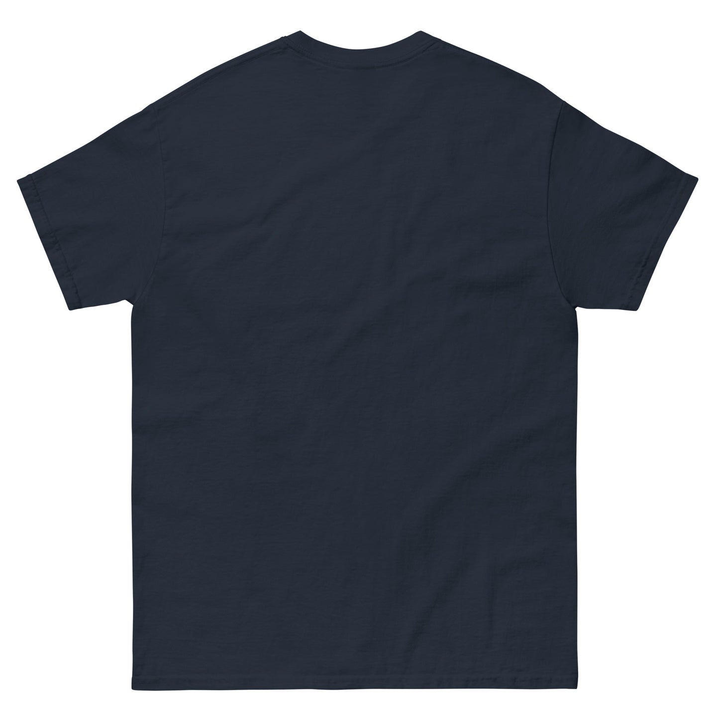 DARK MAGA Unisex classic tee