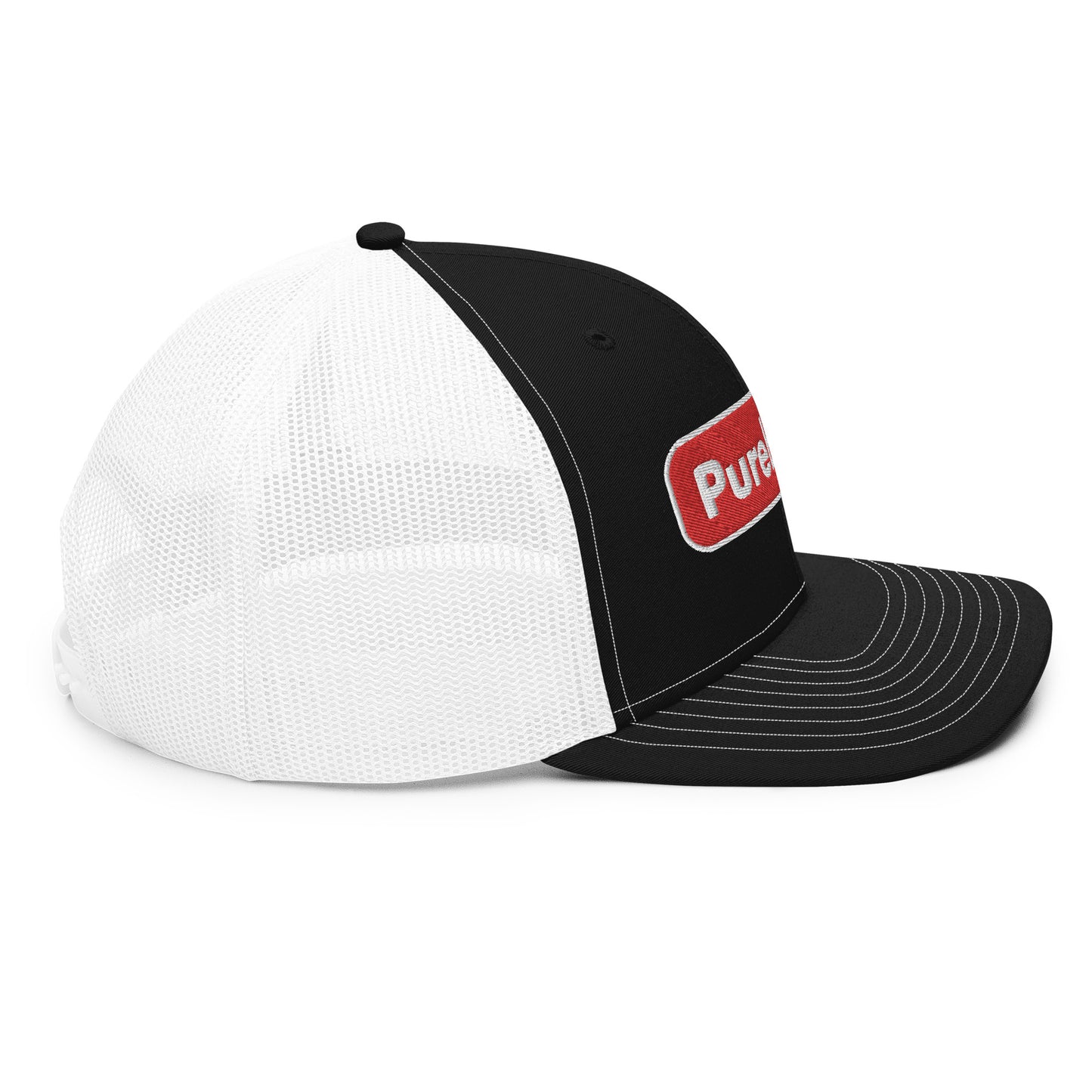 Pureblood Trucker Cap