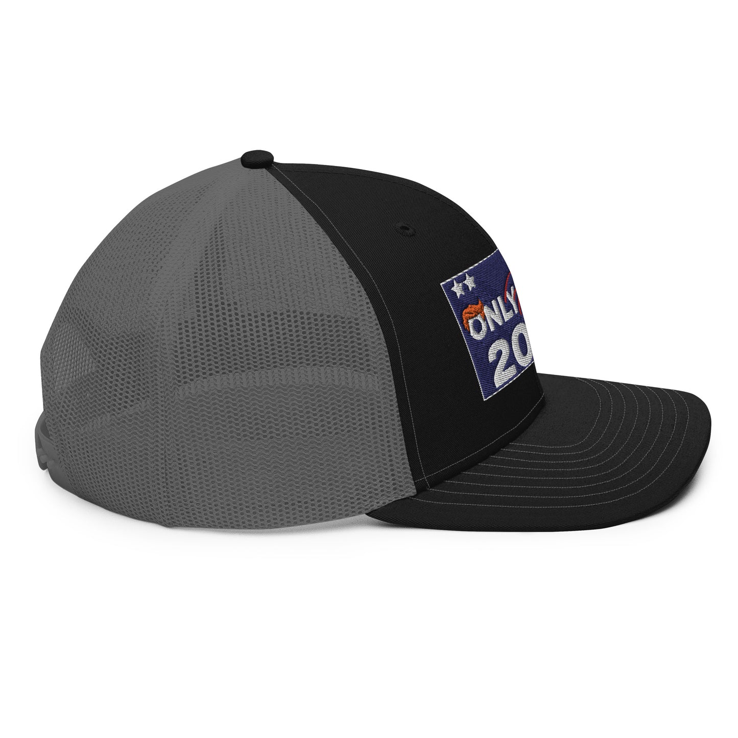 OnlyFelons Trucker Cap