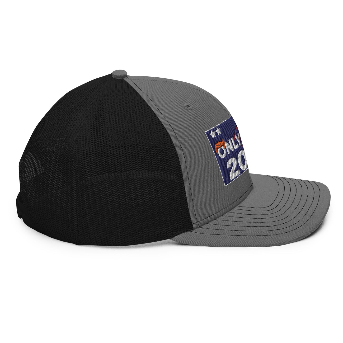 OnlyFelons Trucker Cap