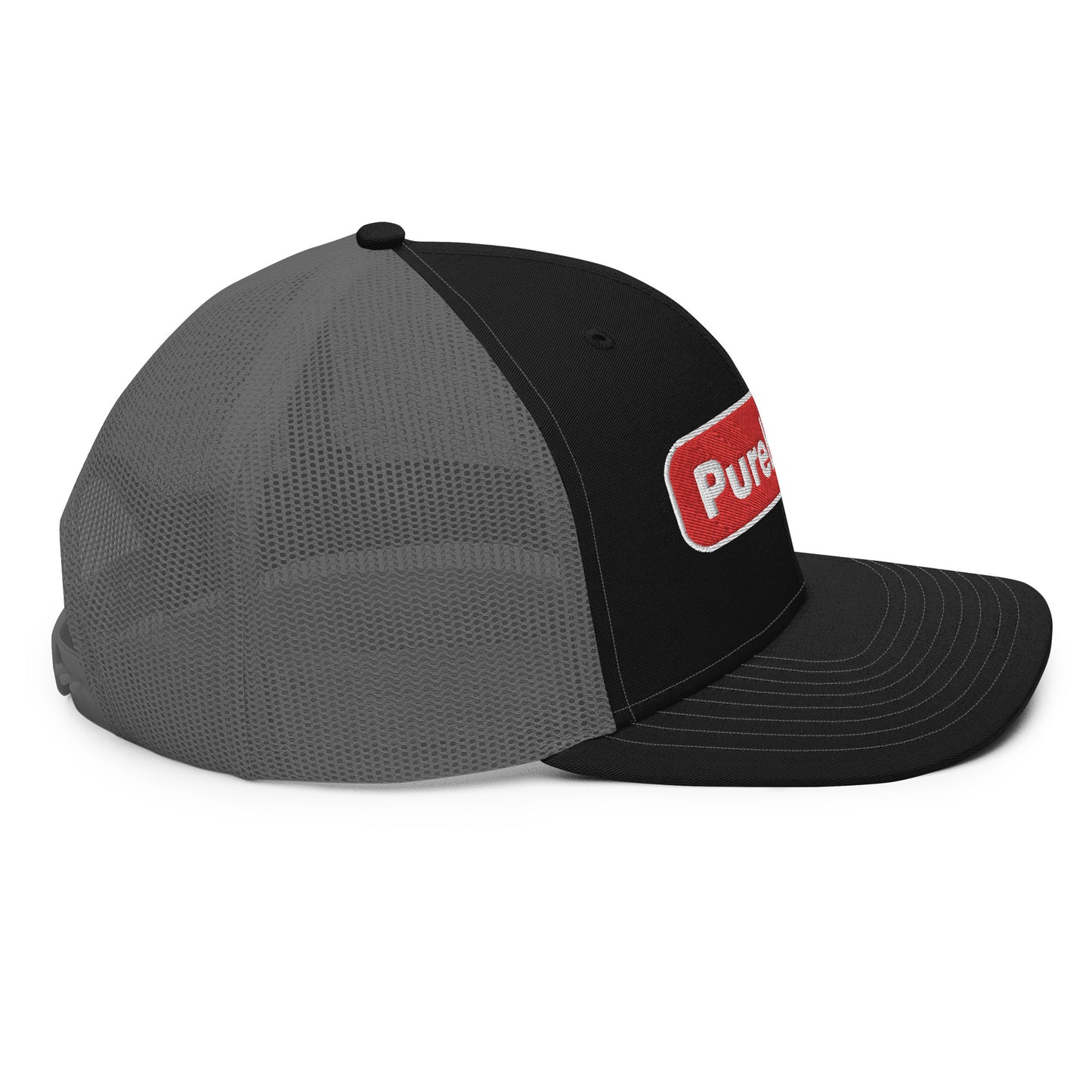 Pureblood Trucker Cap