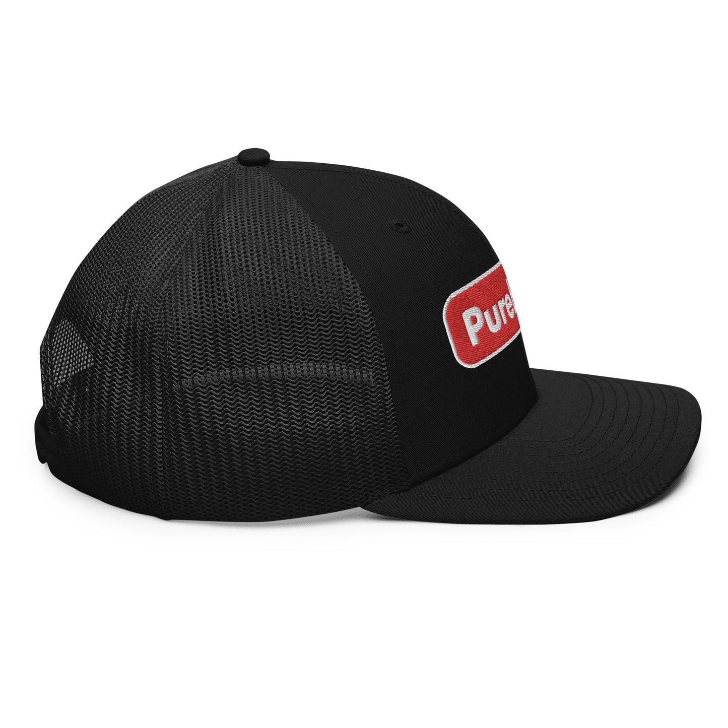 Pureblood Trucker Cap