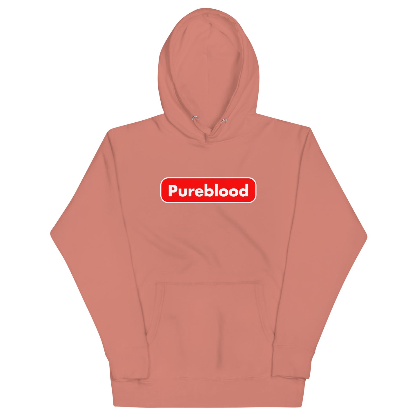 Pureblood Unisex Hoodie